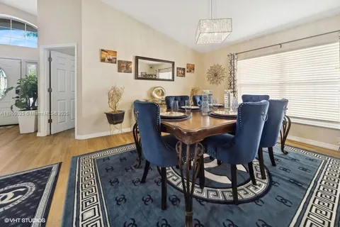 144 Sevilla Avenue, Davenport FL 33897