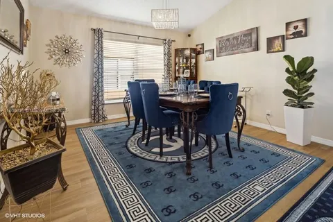 144 Sevilla Avenue, Davenport FL 33897