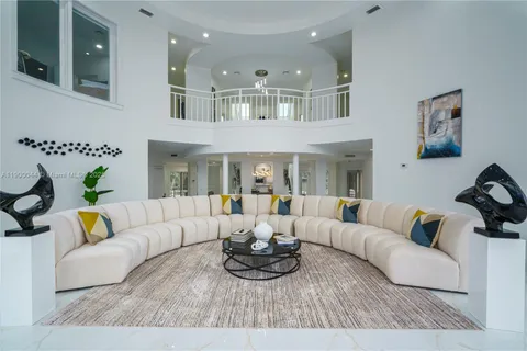 2827 S Indian River Dr, Fort Pierce FL 34982