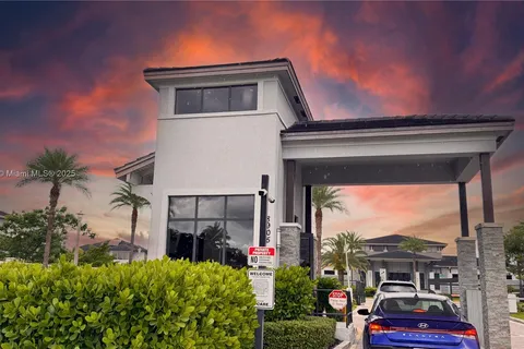 15593 NW 91st Ct, Miami Lakes FL 33018