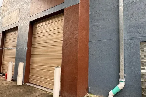 20200 NW 2nd Ave # A4, Miami Gardens FL 33169