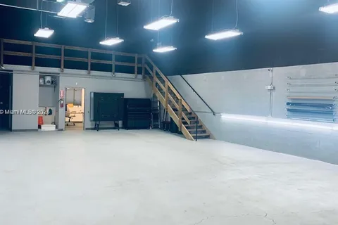 20200 NW 2nd Ave # A4, Miami Gardens FL 33169