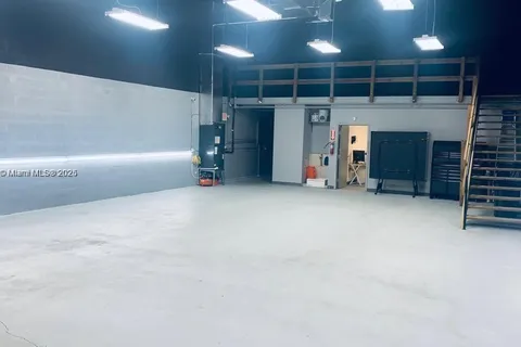 20200 NW 2nd Ave # A4, Miami Gardens FL 33169