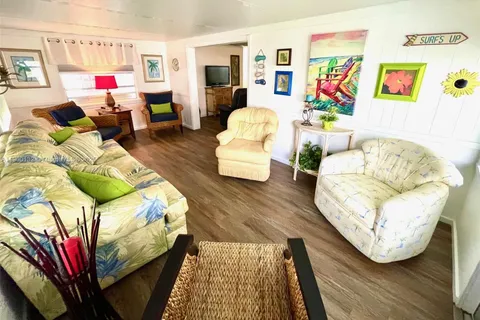 252 DAISY AVE, Fort Myers FL 33908