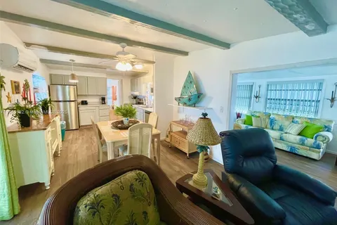 252 DAISY AVE, Fort Myers FL 33908