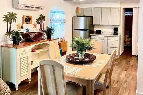 252 DAISY AVE, Fort Myers FL 33908