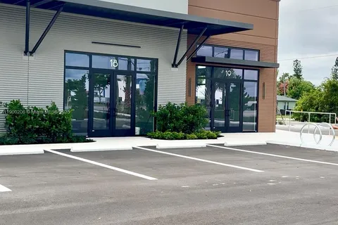 8156 Alico RD Unit 7, Fort Myers FL 33912