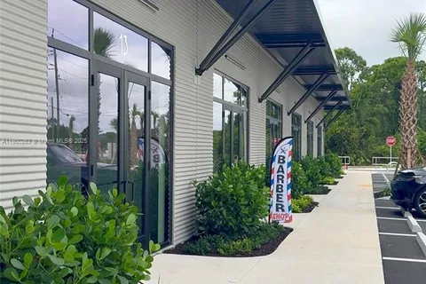 8156 Alico Rd UNIT 8, Fort Myers FL 33912