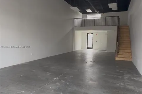 8156 Alico Rd UNIT 8, Fort Myers FL 33912