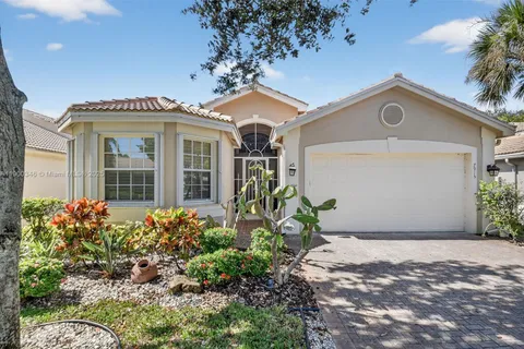 7915 Sundial Harbor Pt, Lake Worth FL 33467