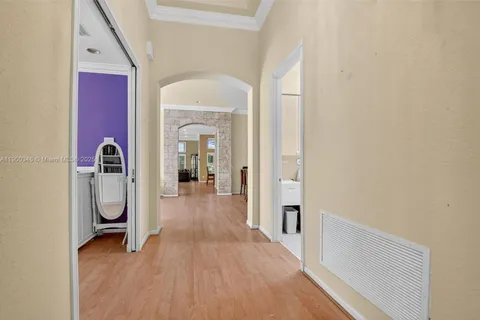 7915 Sundial Harbor Pt, Lake Worth FL 33467