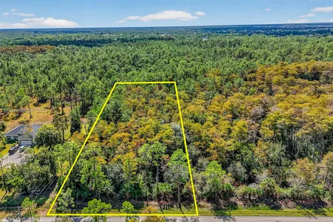 2780 52 AVE NE, Naples FL 34120