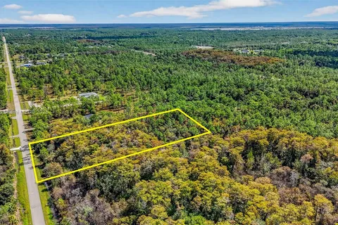 2780 52 AVE NE, Naples FL 34120