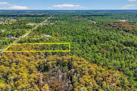 2780 52 AVE NE, Naples FL 34120