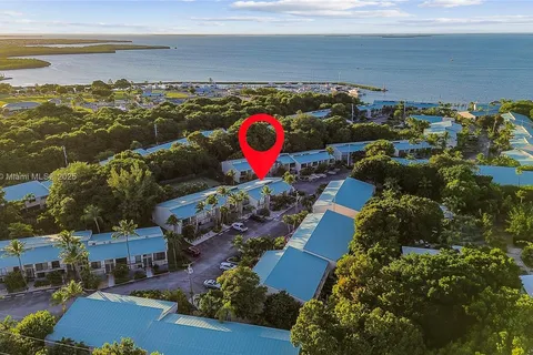 87200 Overseas Hwy UNIT S8, Islamorada FL 33036
