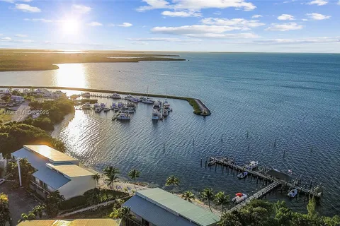 87200 Overseas Hwy UNIT S8, Islamorada FL 33036