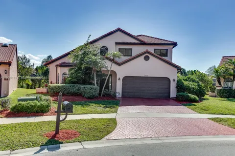 22832 Marbella Cir, Boca Raton FL 33433