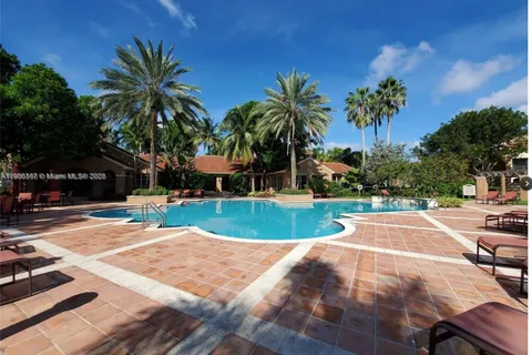 4816 N State Road 7 # 11103, Coconut Creek FL 33073