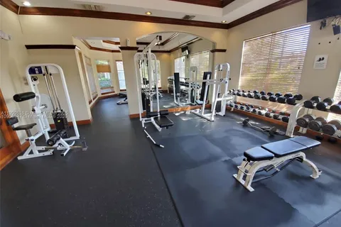 4816 N State Road 7 # 11103, Coconut Creek FL 33073