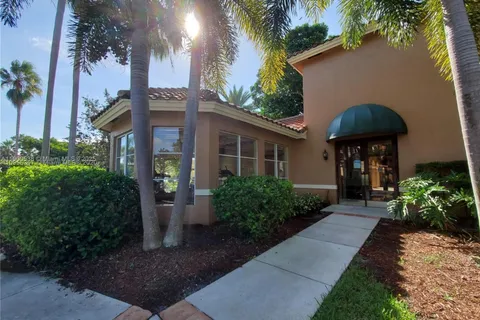 4816 N State Road 7 # 11103, Coconut Creek FL 33073