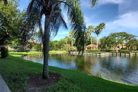 4816 N State Road 7 # 11103, Coconut Creek FL 33073