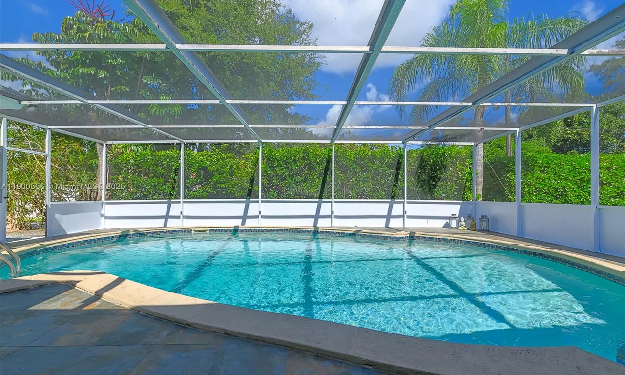 195 NW 103rd St, Miami Shores FL 33150