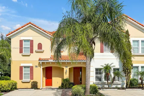 4635 TERRASONESTA DR, Davenport FL 33837