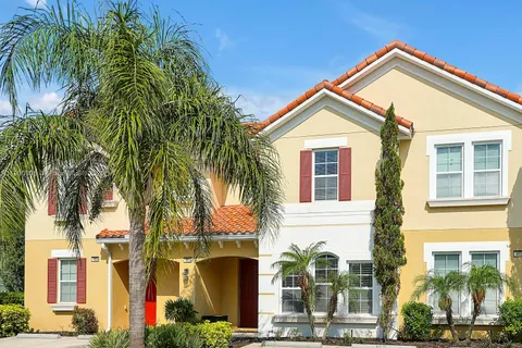 4635 TERRASONESTA DR, Davenport FL 33837