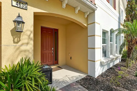 4635 TERRASONESTA DR, Davenport FL 33837