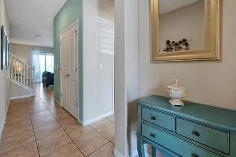 4635 TERRASONESTA DR, Davenport FL 33837