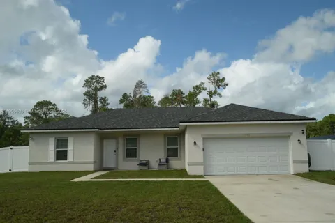 17486 SW 36th ST, Ocala FL 34473