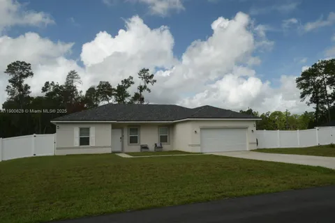 17486 SW 36th ST, Ocala FL 34473
