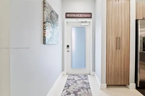 8363 NW 41st St # 103, Doral FL 33166