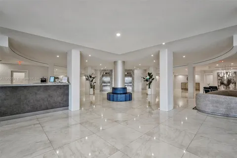 3546 S Ocean Blvd # 623, South Palm Beach FL 33480