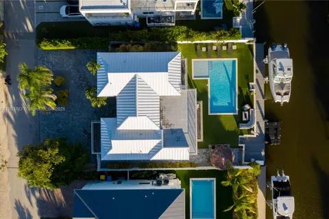 111 Spoonbill Rd, Tavernier FL 33070