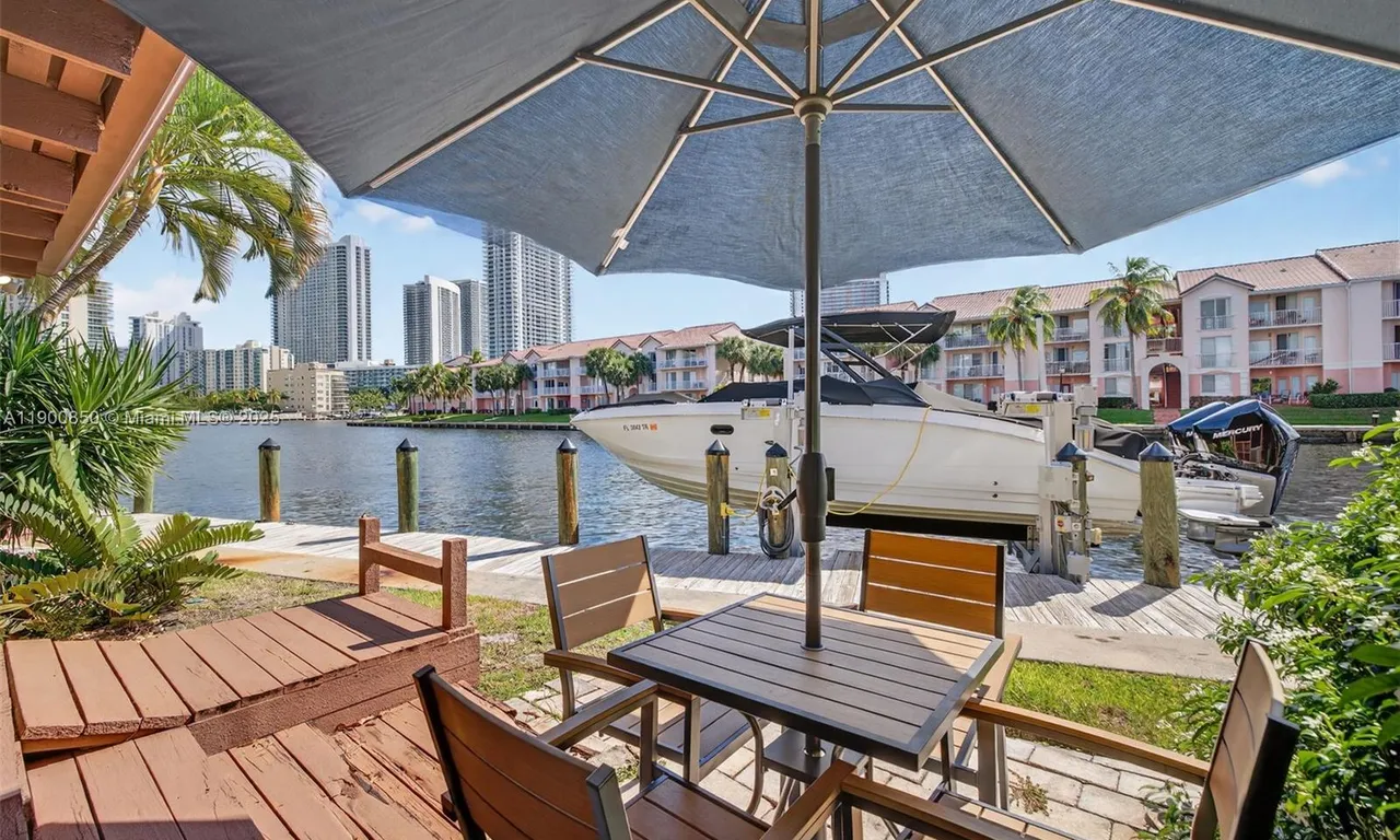 345 Leslie Dr, Hallandale Beach FL 33009