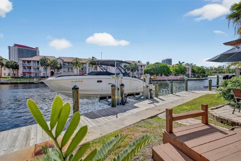 345 Leslie Dr, Hallandale Beach FL 33009