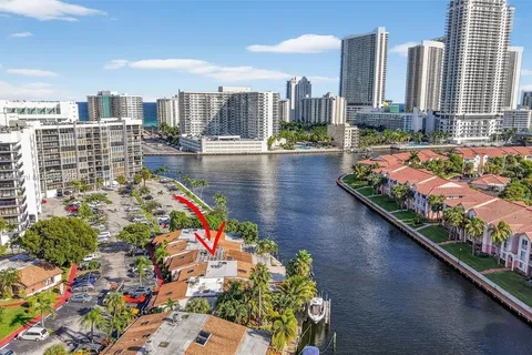 345 Leslie Dr, Hallandale Beach FL 33009