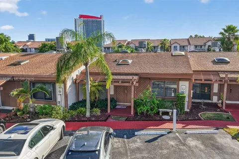 345 Leslie Dr, Hallandale Beach FL 33009