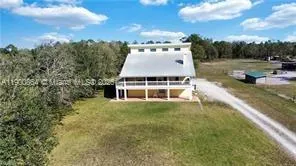 11751 shawnee, Fort Myers FL 33913