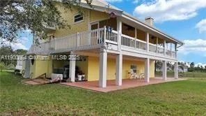 11751 shawnee, Fort Myers FL 33913