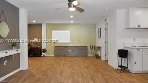 11751 shawnee, Fort Myers FL 33913