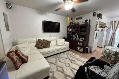 701 S Royal Poinciana Blvd # 7, Miami Springs FL 33166