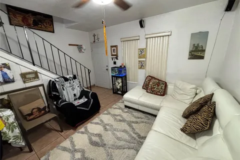 701 S Royal Poinciana Blvd # 7, Miami Springs FL 33166