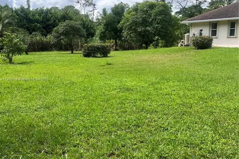 16380 Orange Blvd, Loxahatchee FL 33470