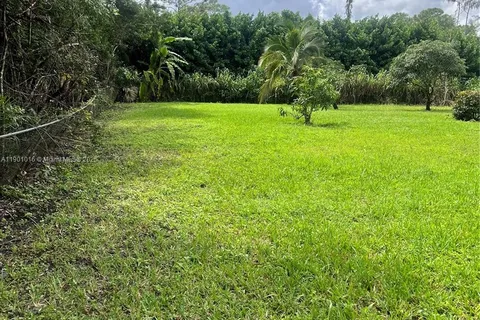 16380 Orange Blvd, Loxahatchee FL 33470
