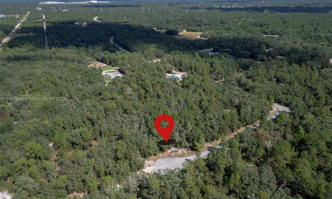 0000 174 Street, Other City - In The State Of Florida FL 34473