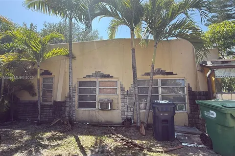 1340 Peri St, Opa-Locka FL 33054