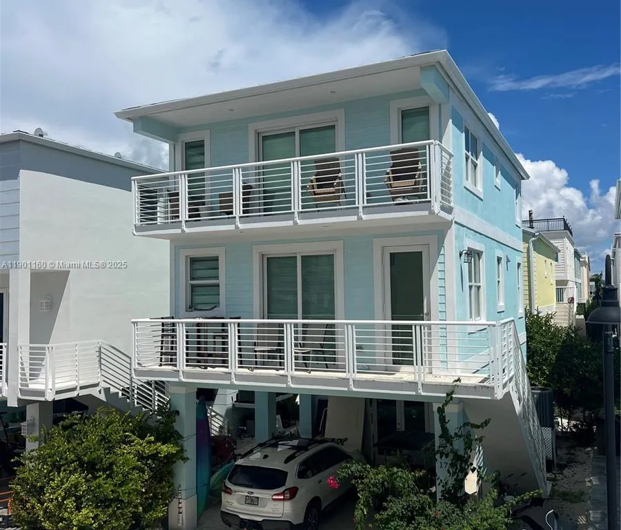 94825 Overseas, Key Largo FL 33037