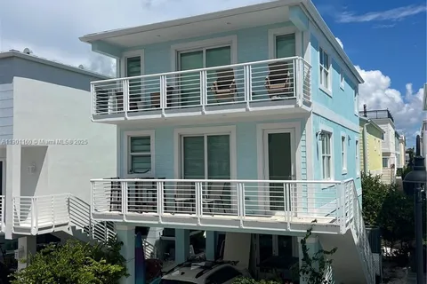 94825 Overseas, Key Largo FL 33037